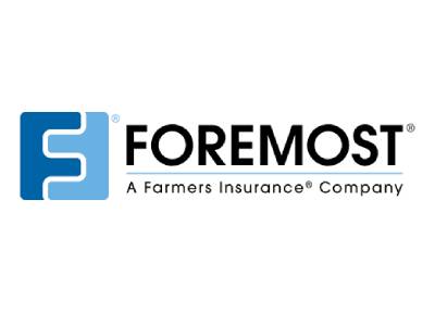 Foremost Insurance