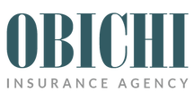 Obichi Insurance Agency
